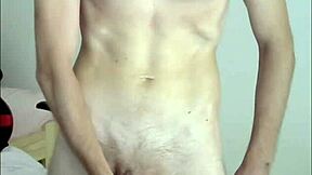 年轻业余妹家webcam自慰扣穴