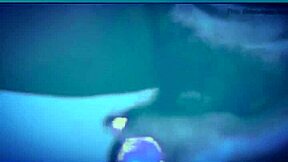 my favorite pickup line is im still a virgin part 2 of the virginitynotundertaker