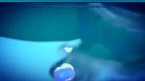 my favorite pickup line is im still a virgin part 2 of the virginitynotundertaker