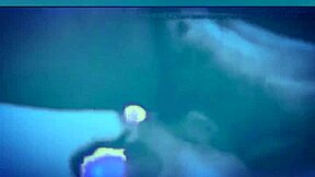 my favorite pickup line is im still a virgin part 2 of the virginitynotundertaker