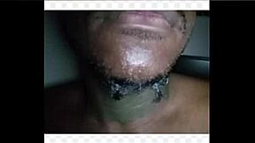 my favorite pickup line is im still a virgin part 2 of the virginitynotundertaker