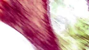 latina little lupe gets railed hard and cumshot on her small tits