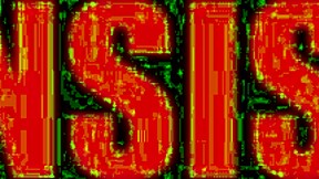 Busty Brunette Latina Stepsister Adriana Maya Exclaims, 'Let My Stepbrother Inside My Big Ass Now!'