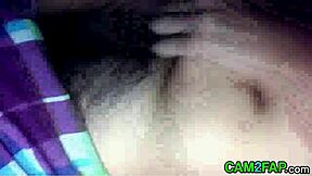 teen webcam free porn video