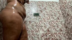 i watch morena big ass