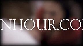 Stepsis Kenna James Pity Fucks Stepbro