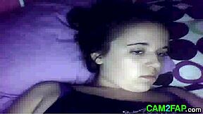 teen webcam free porn video