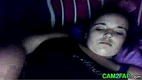 teen webcam free porn video