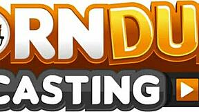 zerella skies, how does that big cock feel in your pussy?