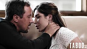 i wach immortalized keira jessy jones