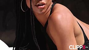 Cumming For Kira Noir And Jax Slayher