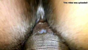 Bounce Clap Mac&Chesses: Fat Ass Young Pussy Wet Cock Big Ass Big Cock Old Monster Cock