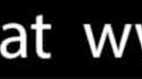 I love her big tits in POV