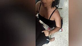 My husband cheated, now it's my turn! Who wants to join?