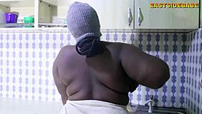 she demands to get fucked asap by her husband