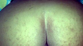 i really want this young colombian prostitute to suck my dick and make me cum hard