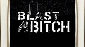 Kalani Luana's ass blasted by Doctor Tampa! 💦