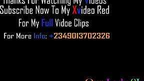 bbw pornstar giving blowjob to african bbc gangster then riding and cumshot