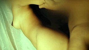 Young Myanmar Student Shares Her Daily Life