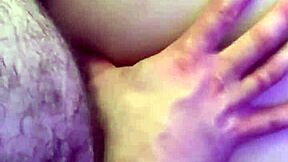 I Had Intense Anal Sex With Young Beauty Ritafox