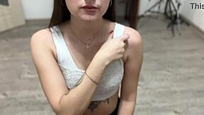 I called a call girl and her mouth and pussy did amazing things lol