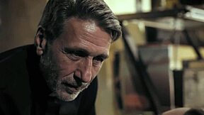 I'm the old priest and i took advantage of that desperate bride oops