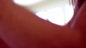 passion-hd two hot young sluts work on guys hard cock 😈