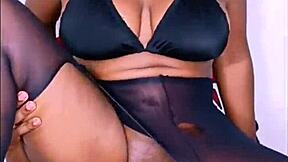 Petite 18 Year Old Colombian Cutie Railed In Fake Amateur Casting Xxx