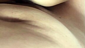 今天内射光溜溜小穴‼︎