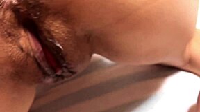 今天内射光溜溜小穴‼︎