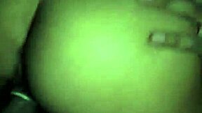 i fucked don hollywood teen 18+ xxx the booty drop point 23km outside base