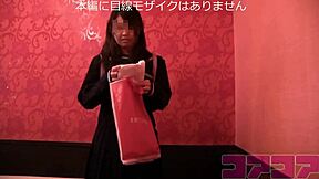 Voyeur Catches Teen 18+ Changing Clothes Secretly