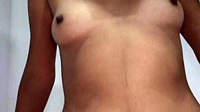 ricky valenz rides a latina amateur bareback in this compilation