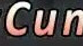 Petite teen groped in public by old mommy roleplay