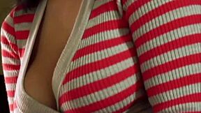 Ever seen two girls play with toys like this?