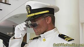 naughty amateur teen rides big tits in hardcore reality fetish scene