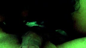 part 6 - tasting condensed milk on feet after motorcycle fall