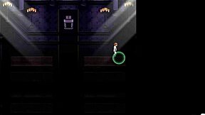 lust epidemic after lockdown