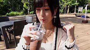 kiara cole puts her teacher in a tough spot at the office