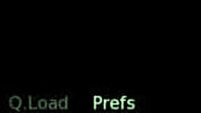 Pine Falls - Naked In The Shower Scene