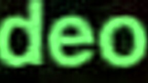 Hot blonde teen sneaks out for some slutty sucking and assfucking, she whispers.