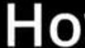 jackie bane learns blowjobs from doctor lilith rose!