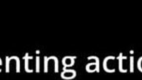 jackie bane learns blowjobs from doctor lilith rose!