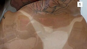 Latina teen craves big black cock from Rio!