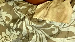 Nasty Wet Gushy Nympho Barbie Charlie Plays With Her Pink Pussy Using Dildo And Toys!