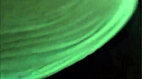 Collection of a hot Mexican prostitute riding in hotel