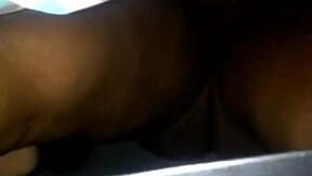 Tight Teen Pussy Gets Fucked Hard!