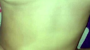 Watch martiiaciar's leaked creampie video with skinny teen 18+.