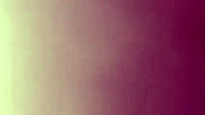 Tight Teen Pussy Gets Fucked Hard!