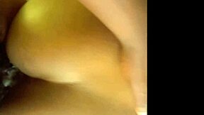 Teen Babysitter Sucks And Jerks In POV HD